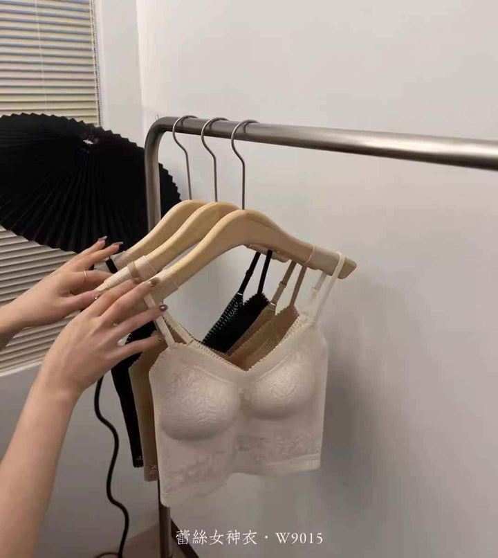 Available in 3 shades