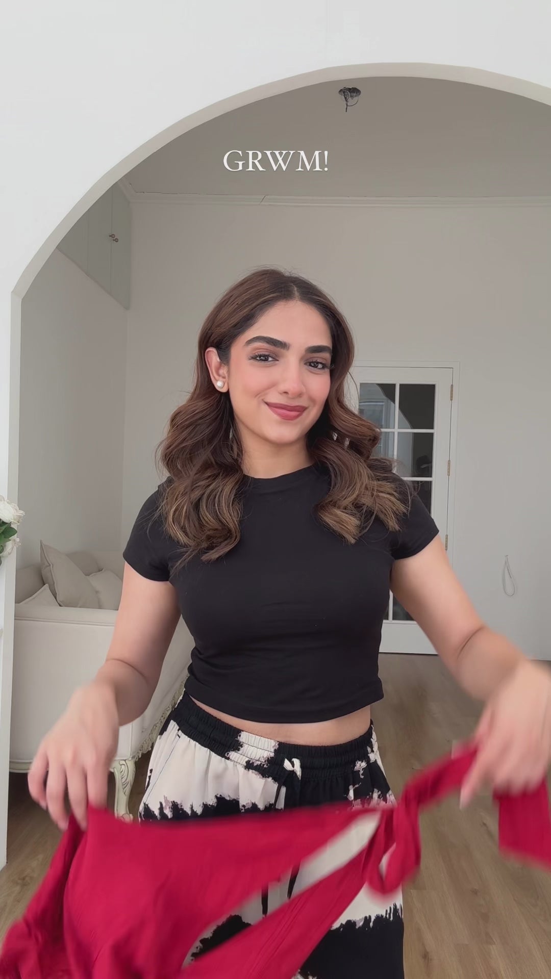 Elowen Summer Coordinate Set