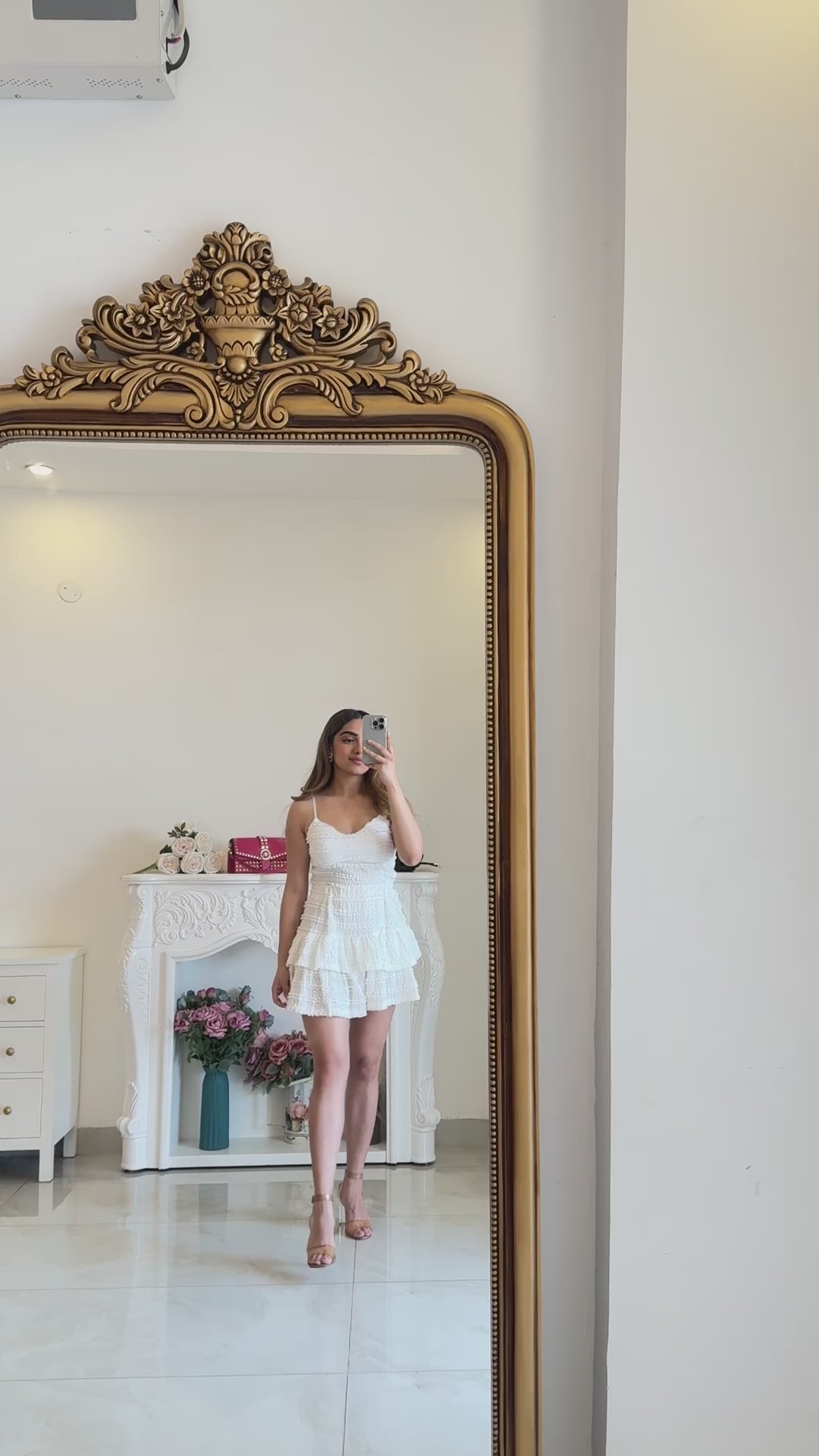 Skye Summer Coordinate Set