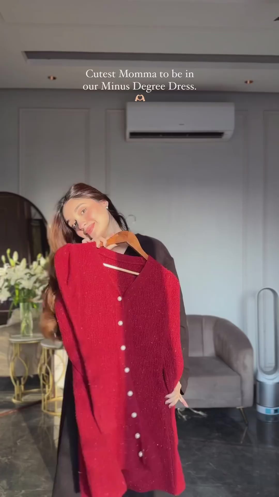 Airis Magic Leggings