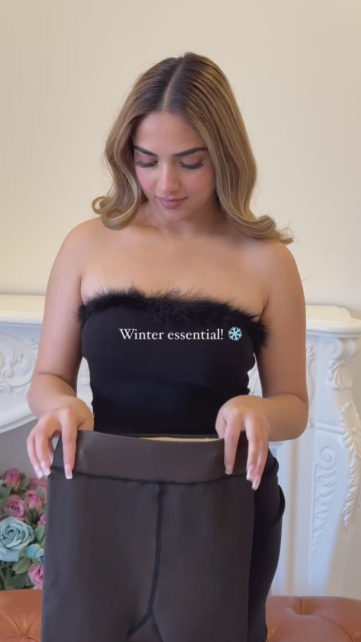 Airis Magic Leggings