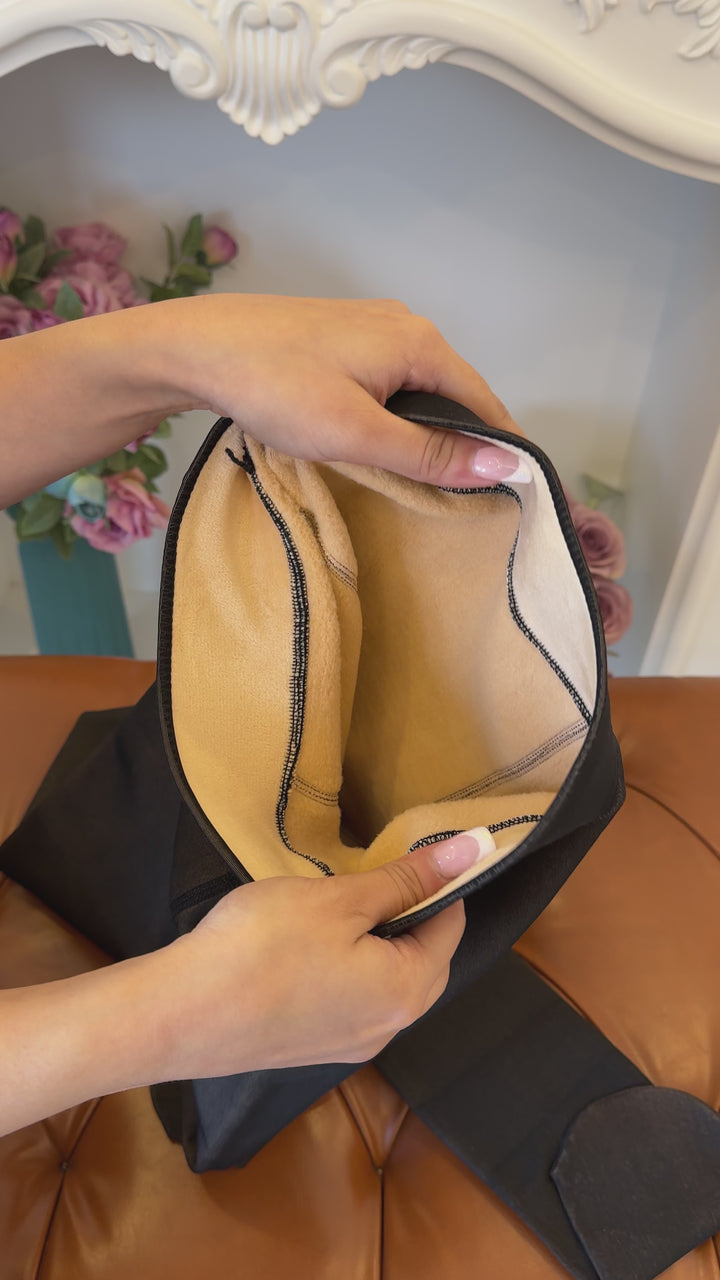 Premium Magic Leggings