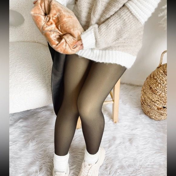 Airis Magic Leggings